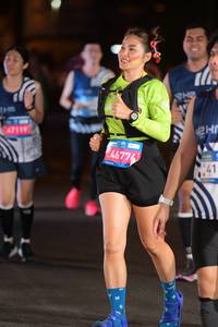 BIB: 
                            <button type="button" onclick="openModal(24320526)" class="btn btn-primary btn-sm float-right btn-popup" data-toggle="modal" data-target=".modal-high-quality">
                        <i class="fas fa-shopping-cart"></i> Add to Cart
                    </button>
                                            <button type="button" onclick="isThisMe(24320526, true)" class="btn btn-success btn-sm float-right btn-popup btn-isme hidden" data-toggle="tooltip" data-placement="bottom" title="นี่คือรูปของคุณใช่ไหม คลิกที่นี่เพื่อเอาเข้าอัลบั้ม">
                        <i class="fas fa-plus"></i> Add to album
                    </button>
                    <button type="button" onclick="isThisMe(24320526, false)" class="btn btn-warning btn-sm float-right btn-popup btn-isnotme hidden">
                        <i class="fas fa-ban"></i> Remove from album
                    </button>